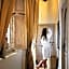 Riad Anyssates