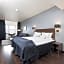 First Hotel Atlantica