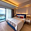 Lago Hotel