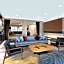 The Slate Denver, Tapestry Collection By Hilton