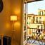 BOBOTEL URBAN Guesthouse