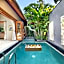 Seminyak Sanctuary Villa by Ini Vie Hospitality