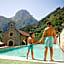Hotel Balneario La Hermida