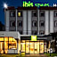 Ibis Styles Bobigny Centre Prefecture