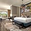 River Terrace Inn