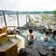 Takayama Ouan Hotel