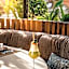 Hivernage Hotel & Spa