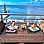 PamAnilao and Padoy's Dive Camp