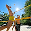 Pine Beach Mobile homes all inclusive