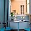 Villa Appiani Hotel