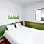 ibis Budget Luxembourg Sud