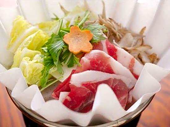 Kadoya
