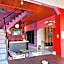 Hotel Rosichan Bau Bau Mitra RedDoorz