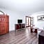 Clarion Hotel & Conference Center Leesburg