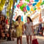Playacar Palace - All Inclusive