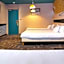 Greet Hotel Marseille Provence Aeroport