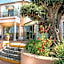 Hotel La Romarine