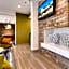Fairfield Inn & Suites by Marriott Spearfish
