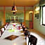 Landgasthaus Veltheimer Hof