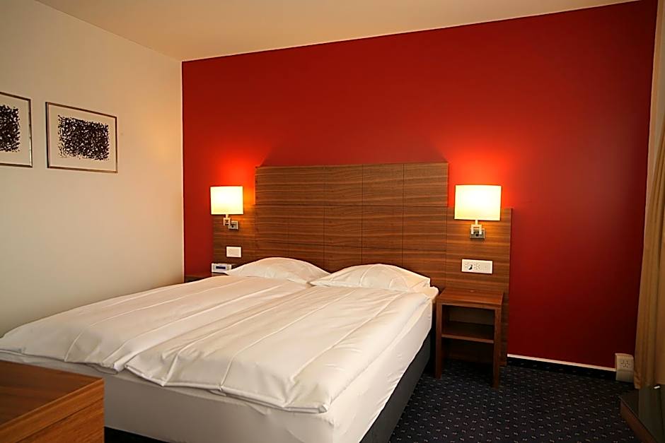 Hotel Höri Inn