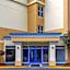 Days Inn & Suites by Wyndham Albany