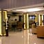 Seaview Sriracha Hotel