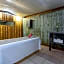 Park Royal Huatulco-All Inclusive