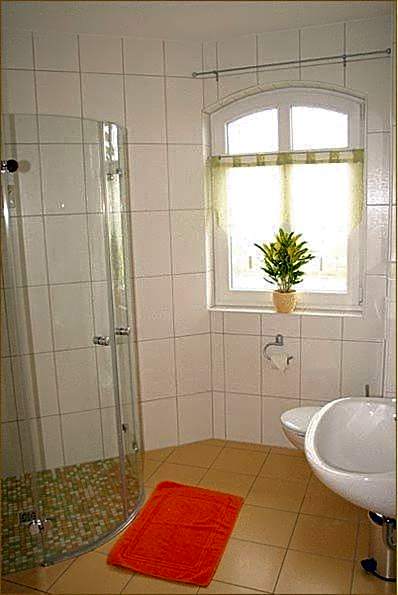 Landhotel zum Honigdieb