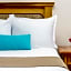 The Reef Playacar Resort & Spa-Optional All Inclusive