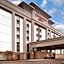Hampton Inn By Hilton Charleston-Southridge