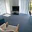 Aquarius Apartments Mollymook