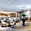 The Westin Miyako Hotel Kyoto