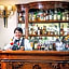 Hotel Savoy