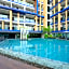 Lewit Hotel Pattaya, a member of Radisson Individuals