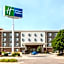 Holiday Inn Express Hastings By IHG