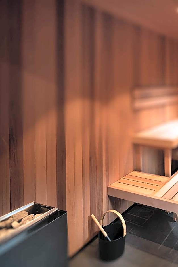 DoubleTree by Hilton Hobart