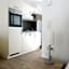 ADAPT Apartments Giessen