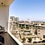 Martinhal Lisbon Oriente