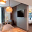 Hyatt House Frankfurt Eschborn