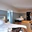 Hotel Monsieur Ernest