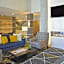 Staybridge Suites Little Rock - Medical Center By IHG