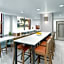 Hyatt Place Scottsdale Old Town