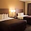 Hotel El Paso By IHG