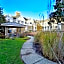 Staybridge Suites Columbia - Baltimore by IHG
