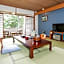 Ichinomata Onsen Grand Hotel
