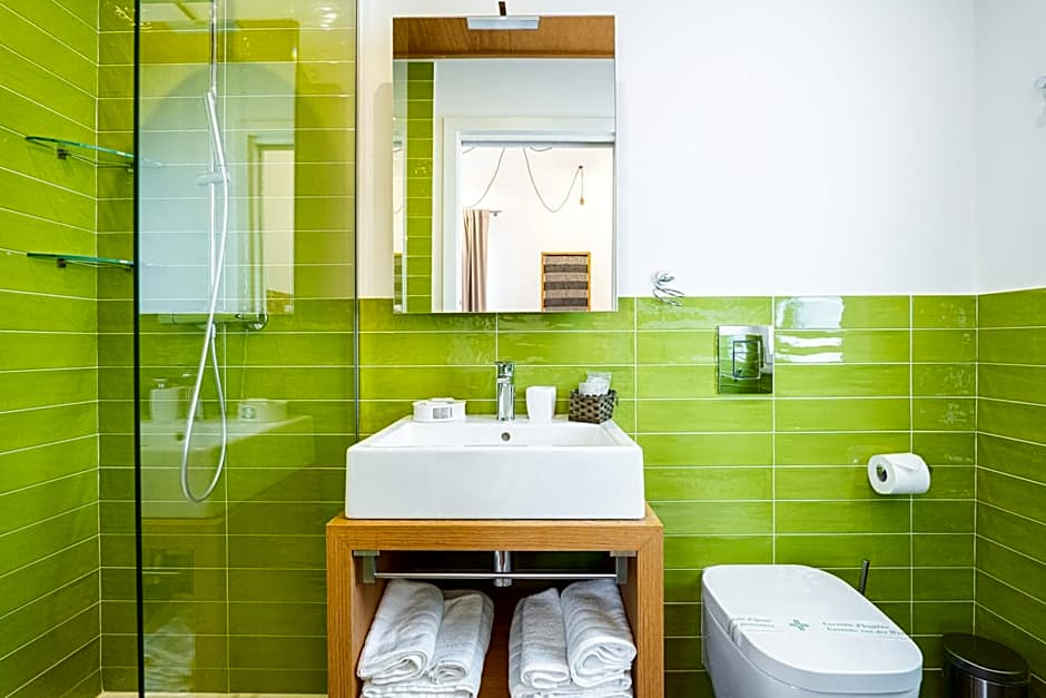 Le Terrazze di Bellavista