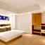 Lemon Tree Hotel Indore