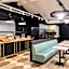 ibis Cergy-Pontoise Le Port