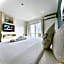 The Palms Residence