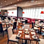 DoubleTree by Hilton Bogota - Parque 93